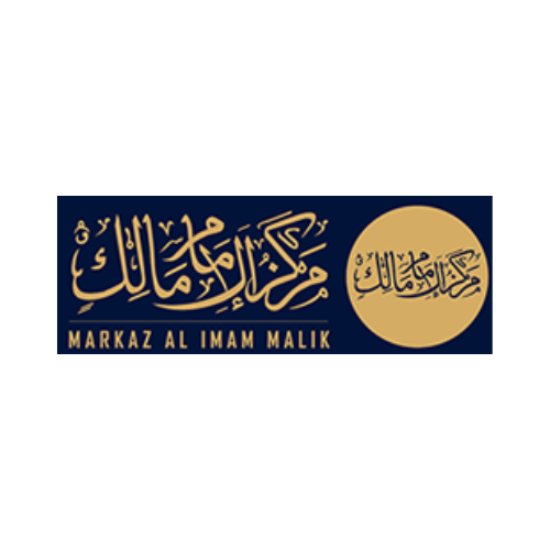 Markaz Al Imam Logo
